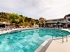 Dovolená hotel Acrotel Athena Pallas